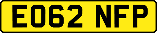 EO62NFP