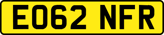EO62NFR