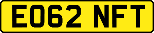 EO62NFT