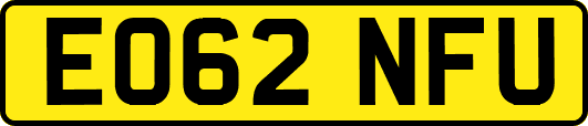 EO62NFU