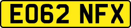 EO62NFX