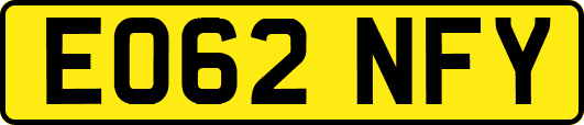 EO62NFY