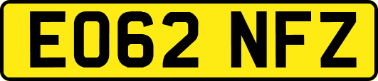EO62NFZ