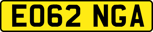 EO62NGA