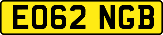 EO62NGB