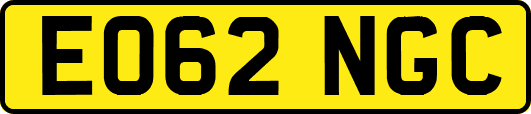 EO62NGC