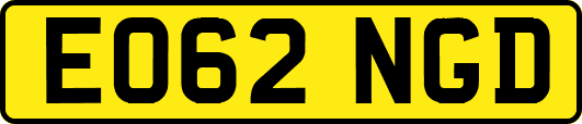 EO62NGD