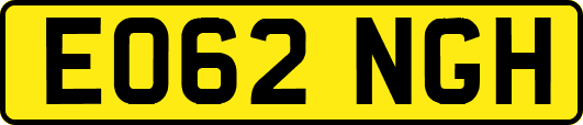 EO62NGH