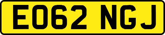 EO62NGJ