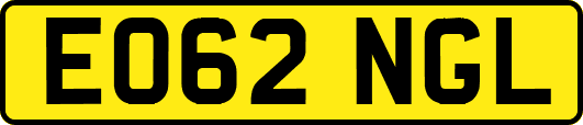 EO62NGL