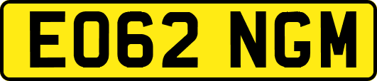 EO62NGM