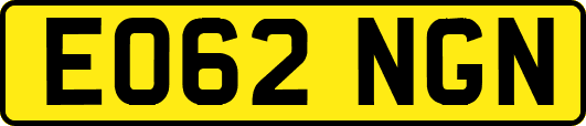 EO62NGN