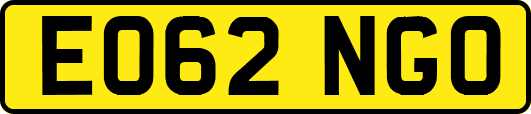 EO62NGO