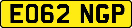 EO62NGP
