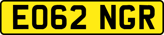 EO62NGR