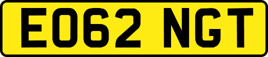 EO62NGT