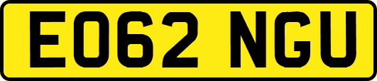 EO62NGU