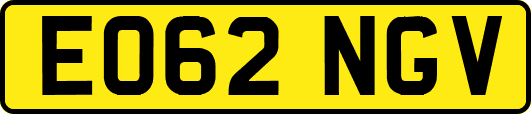 EO62NGV