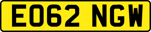 EO62NGW