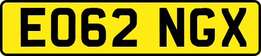 EO62NGX