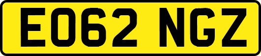 EO62NGZ