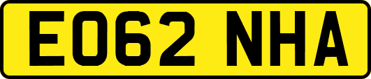 EO62NHA