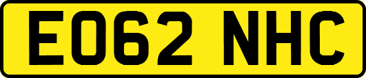 EO62NHC