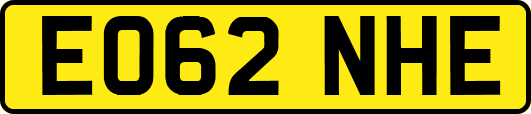 EO62NHE