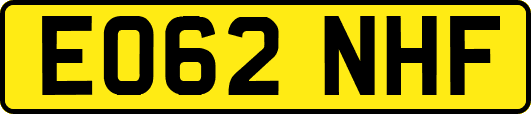 EO62NHF