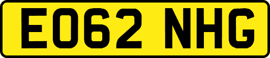 EO62NHG
