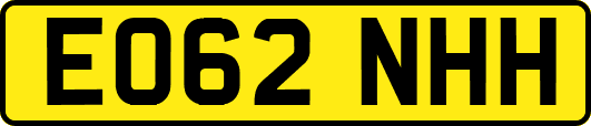 EO62NHH