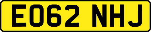 EO62NHJ