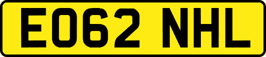 EO62NHL