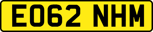 EO62NHM