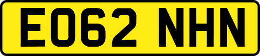 EO62NHN