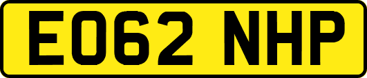 EO62NHP