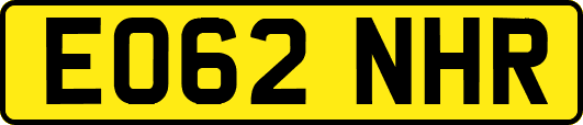 EO62NHR