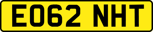 EO62NHT
