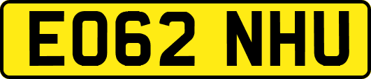 EO62NHU