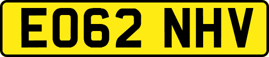 EO62NHV