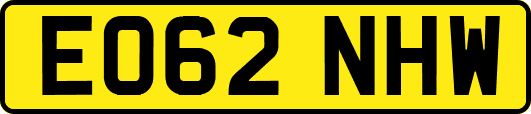 EO62NHW