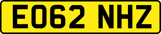 EO62NHZ