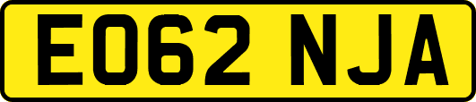 EO62NJA