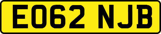 EO62NJB