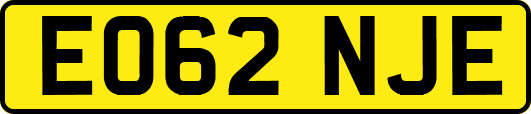 EO62NJE
