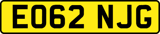 EO62NJG