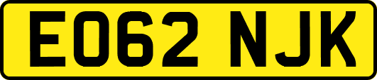 EO62NJK
