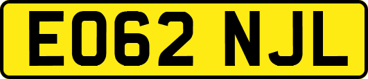 EO62NJL