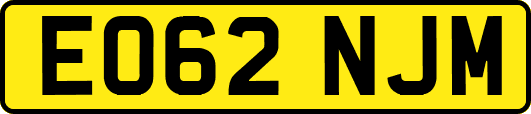 EO62NJM