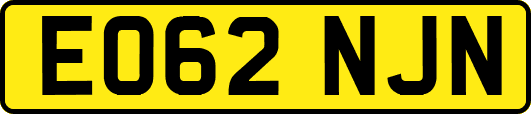 EO62NJN